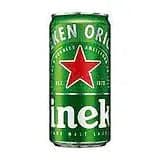 Heineken Lata 350ml